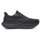 Saucony Triumph 23